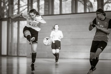 Bild 1842 - Hesebeck Hallenmasters